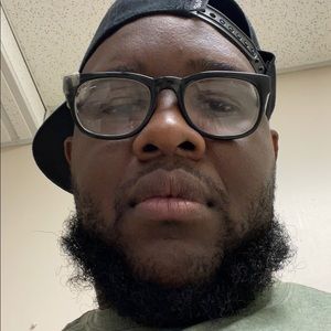 Meet your Posher, Marquis